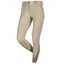 My LeMieux DryTex Breeches - Beige 